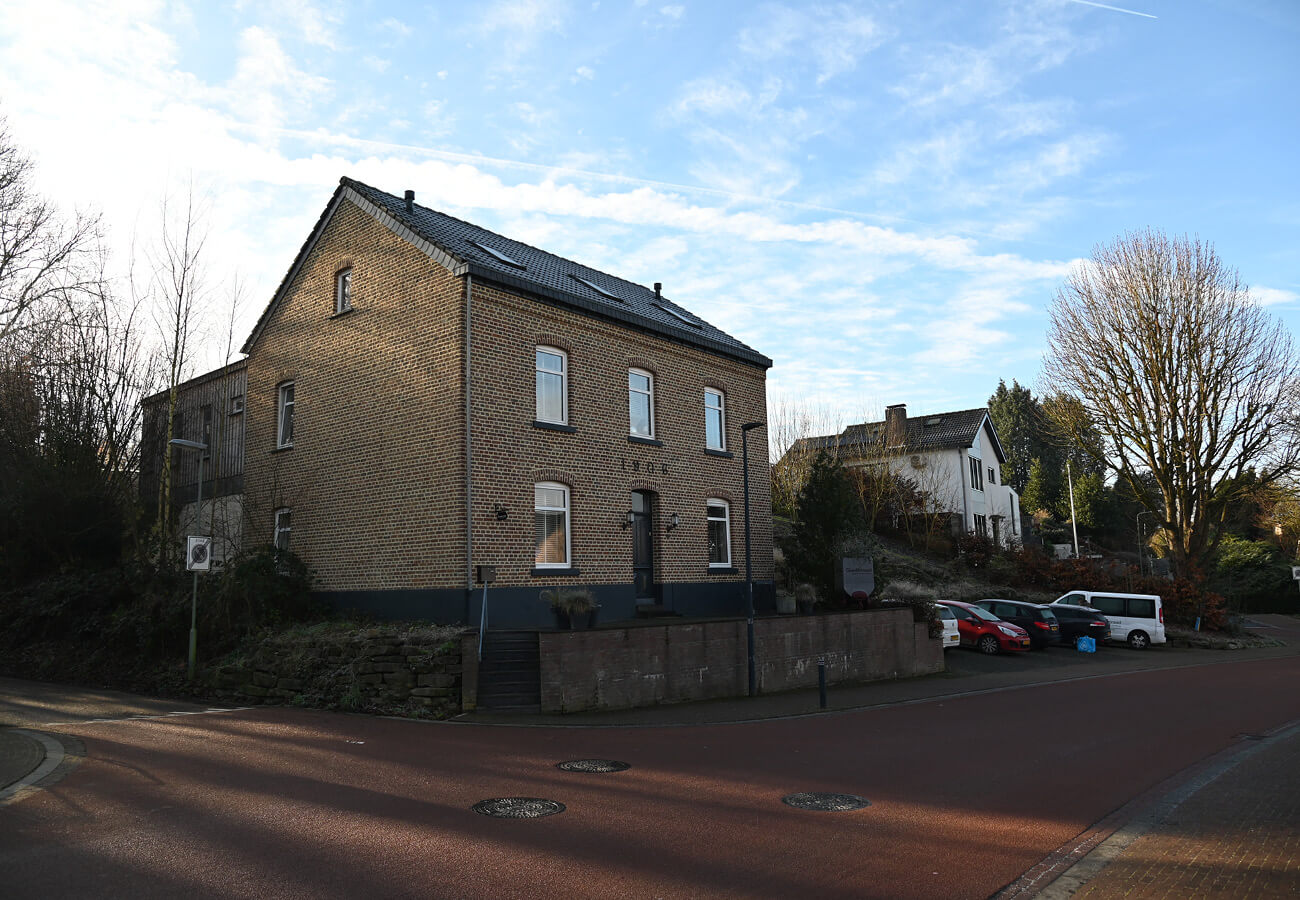 limburg5