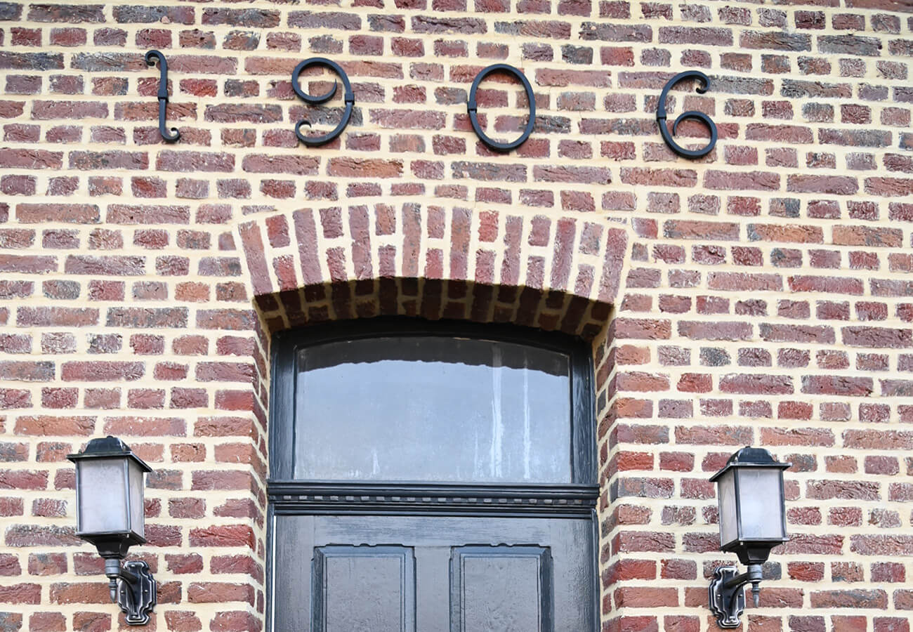 limburg7